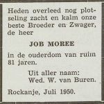 Moree Job-NBC-21-07-1950 2 (214).jpg